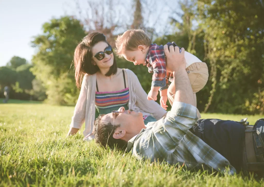 Learn about financial assistance for adoptive parents. Find out how you can make your adoption journey more affordable and fulfilling.