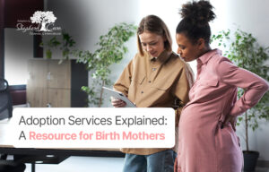 Adoption Services