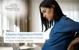 Adoption Agencies